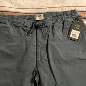 Linksoul Drifter Pants